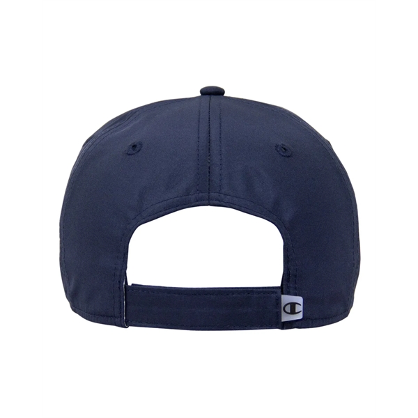 Champion Swift Performance Cap - Champion Swift Performance Cap - Image 22 of 23