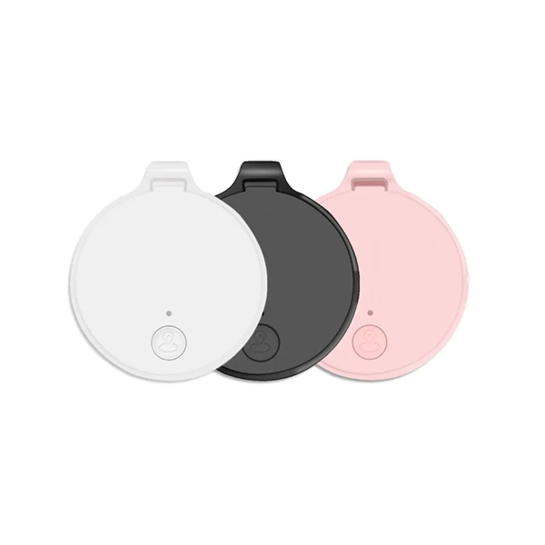 Smart Find Tag -Ios - Smart Find Tag -Ios - Image 3 of 6