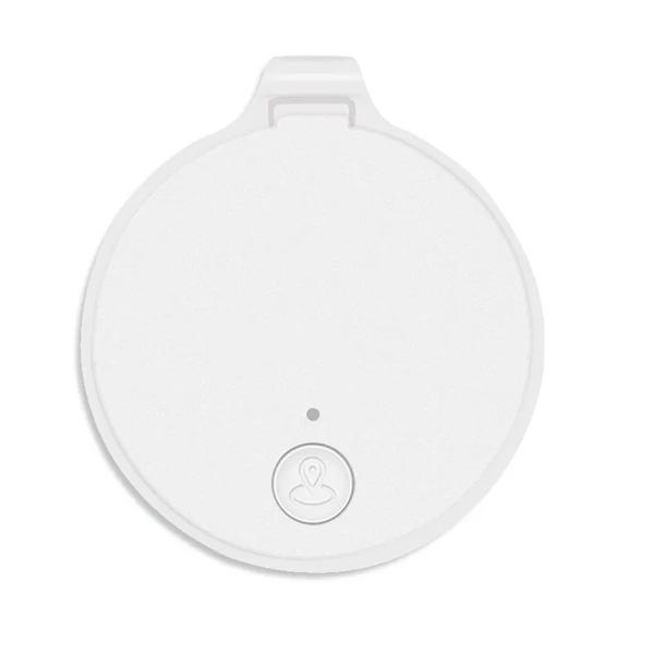 Smart Find Tag -Ios - Smart Find Tag -Ios - Image 5 of 6
