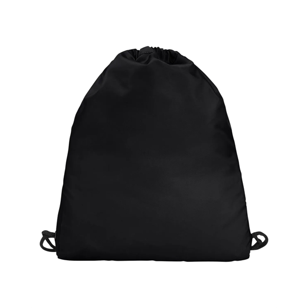 Champion Carrysack Drawstring Bag - Champion Carrysack Drawstring Bag - Image 5 of 11