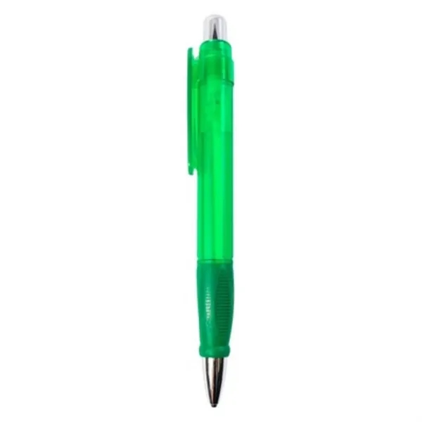 Plastic Jumbo Pens - Plastic Jumbo Pens - Image 3 of 6
