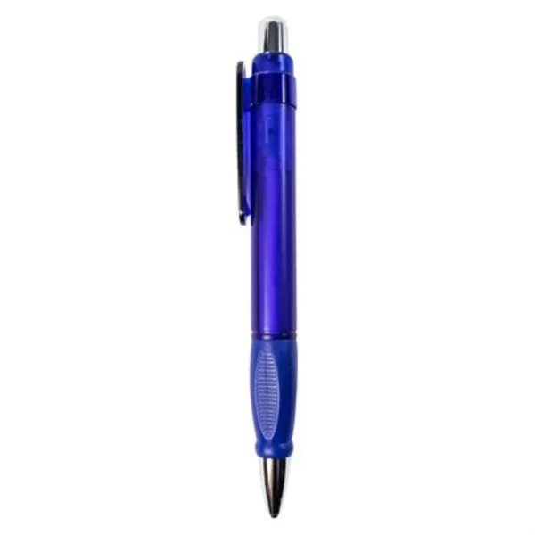 Plastic Jumbo Pens - Plastic Jumbo Pens - Image 4 of 6