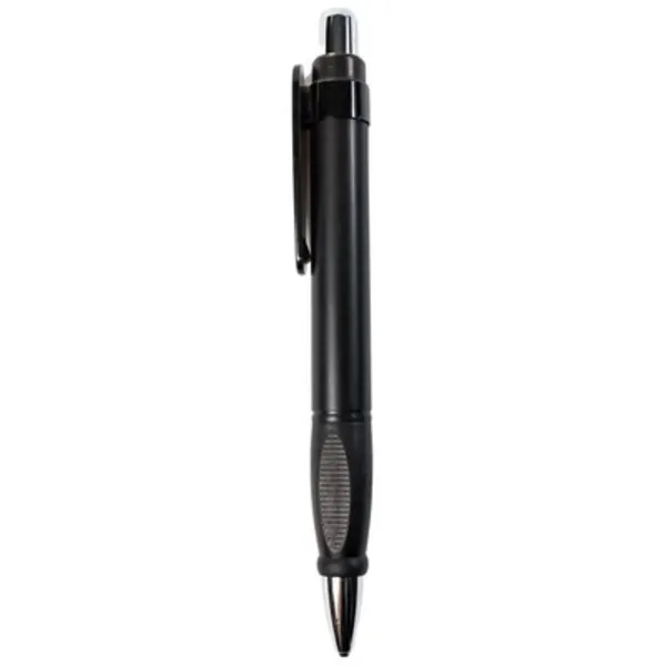 Plastic Jumbo Pens - Plastic Jumbo Pens - Image 5 of 6