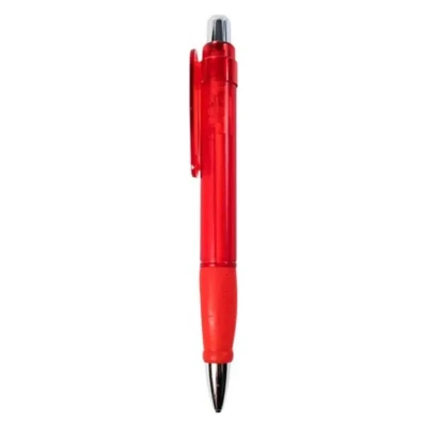 Plastic Jumbo Pens - Plastic Jumbo Pens - Image 6 of 6