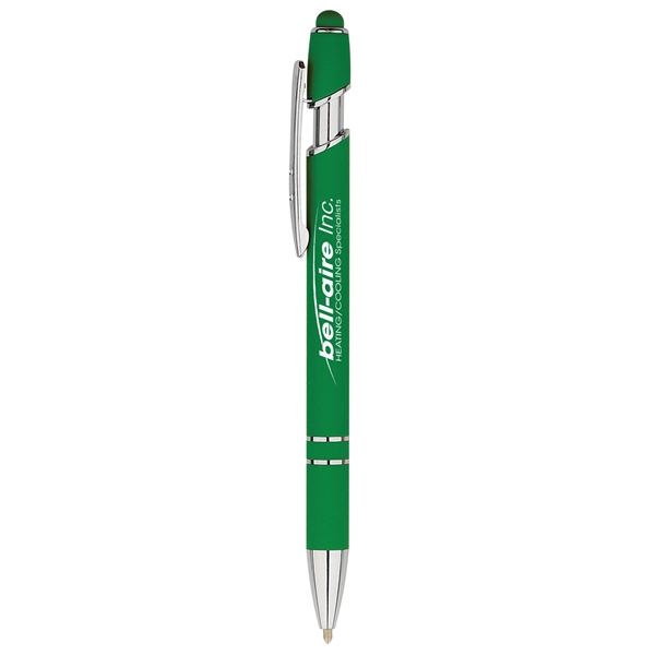 Ultima Brite Softex Stylus Pen - Ultima Brite Softex Stylus Pen - Image 1 of 4