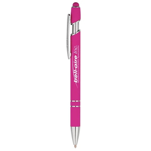 Ultima Brite Softex Stylus Pen - Ultima Brite Softex Stylus Pen - Image 2 of 4