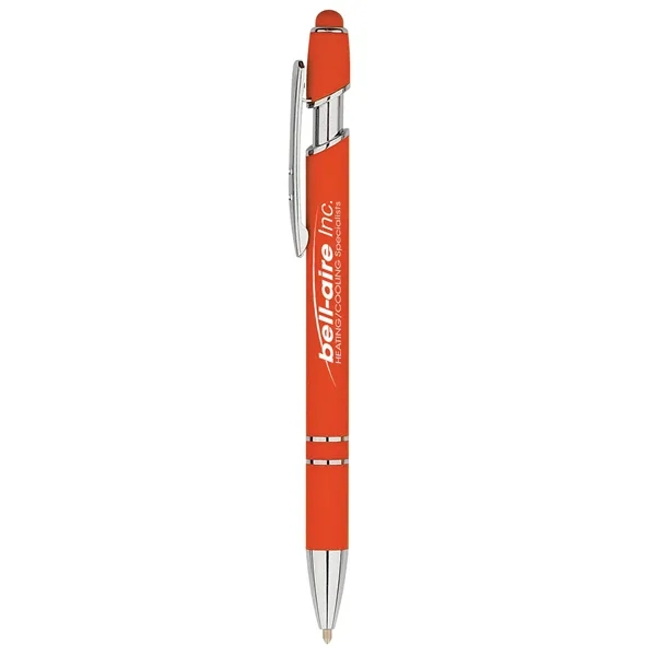 Ultima Brite Softex Stylus Pen - Ultima Brite Softex Stylus Pen - Image 3 of 4