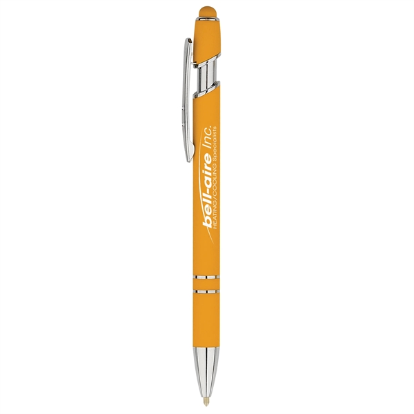 Ultima Brite Softex Stylus Pen - Ultima Brite Softex Stylus Pen - Image 4 of 4