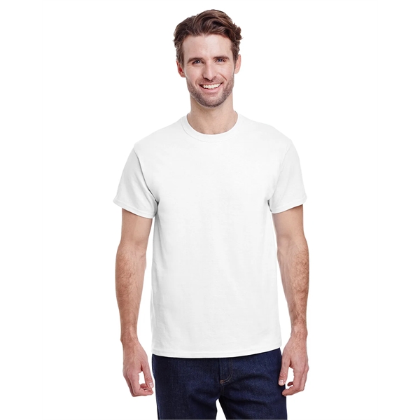 Gildan Adult Ultra Cotton® T-Shirt - Gildan Adult Ultra Cotton® T-Shirt - Image 299 of 299