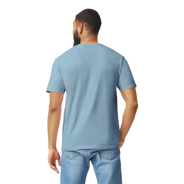 Gildan Adult Softstyle® T-Shirt - Gildan Adult Softstyle® T-Shirt - Image 105 of 299