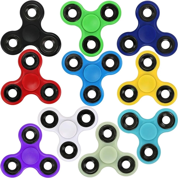 Fidget Spinners Toys - Fidget Spinners Toys - Image 1 of 4