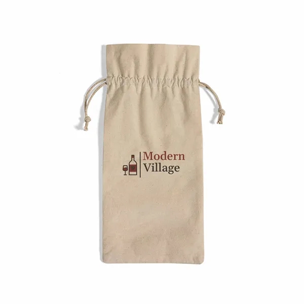 Celebration Wine Bag - Celebration Wine Bag - Image 0 of 8