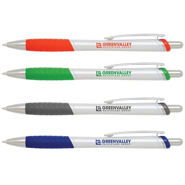 Sunbeam Gel-Glide Pen - Sunbeam Gel-Glide Pen - Image 0 of 4