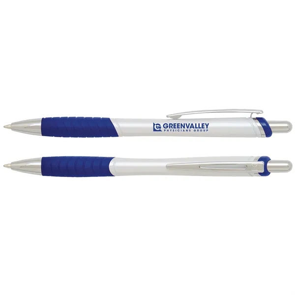 Sunbeam Gel-Glide Pen - Sunbeam Gel-Glide Pen - Image 1 of 4
