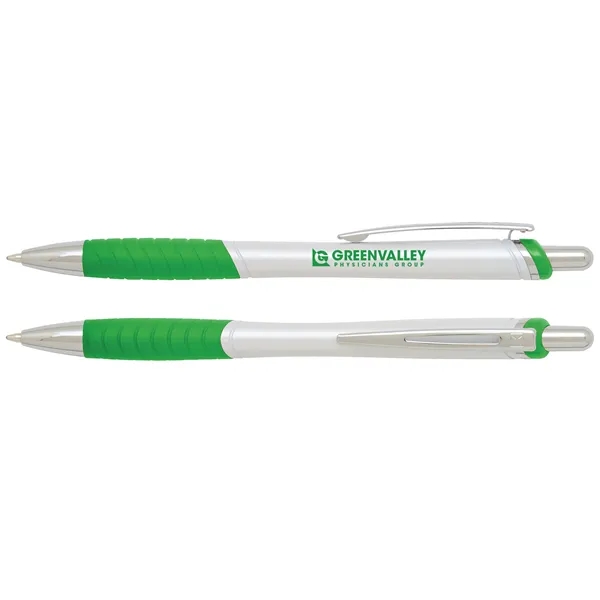 Sunbeam Gel-Glide Pen - Sunbeam Gel-Glide Pen - Image 2 of 4