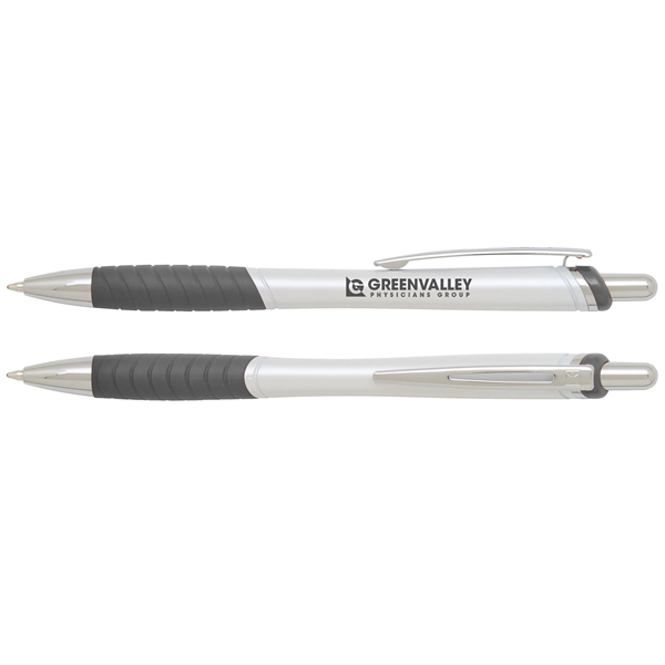 Sunbeam Gel-Glide Pen - Sunbeam Gel-Glide Pen - Image 3 of 4