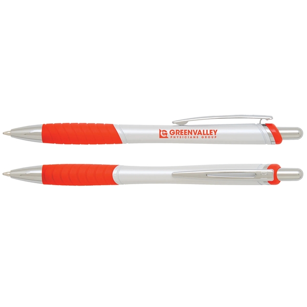 Sunbeam Gel-Glide Pen - Sunbeam Gel-Glide Pen - Image 4 of 4