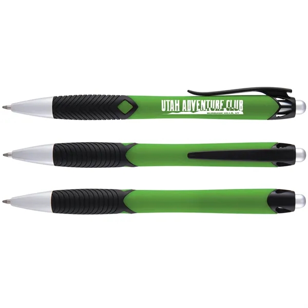 Burbank Softex Pen - Burbank Softex Pen - Image 2 of 4