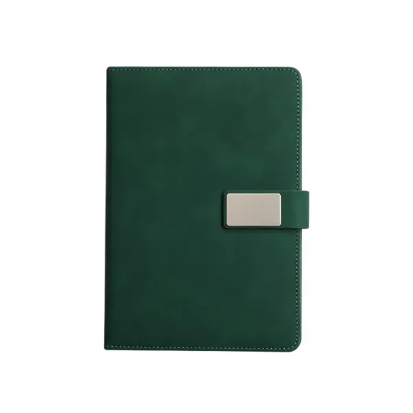 Personalized Hardcover Journal Set - Personalized Hardcover Journal Set - Image 2 of 7