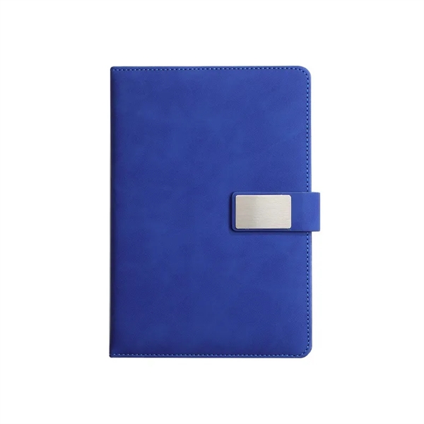 Personalized Hardcover Journal Set - Personalized Hardcover Journal Set - Image 3 of 7