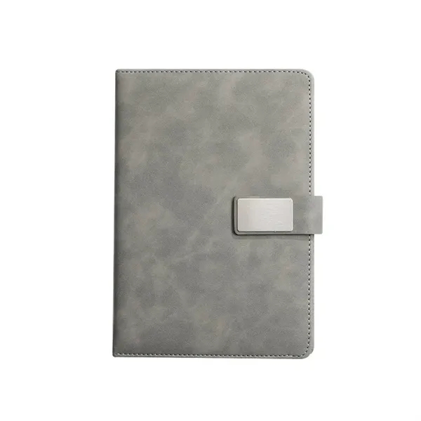 Personalized Hardcover Journal Set - Personalized Hardcover Journal Set - Image 6 of 7