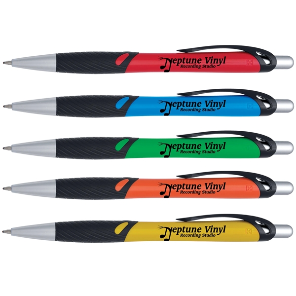 Sunray Pen - Sunray Pen - Image 0 of 5