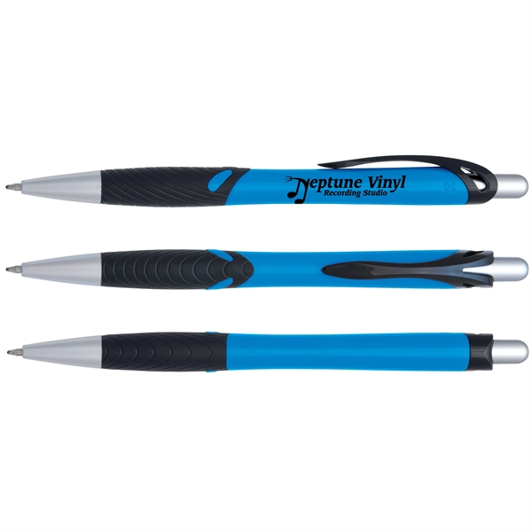 Sunray Pen - Sunray Pen - Image 1 of 5