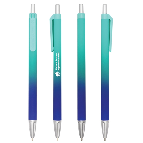 Budget Pro Ombre Gel Glide Pen - Budget Pro Ombre Gel Glide Pen - Image 3 of 4