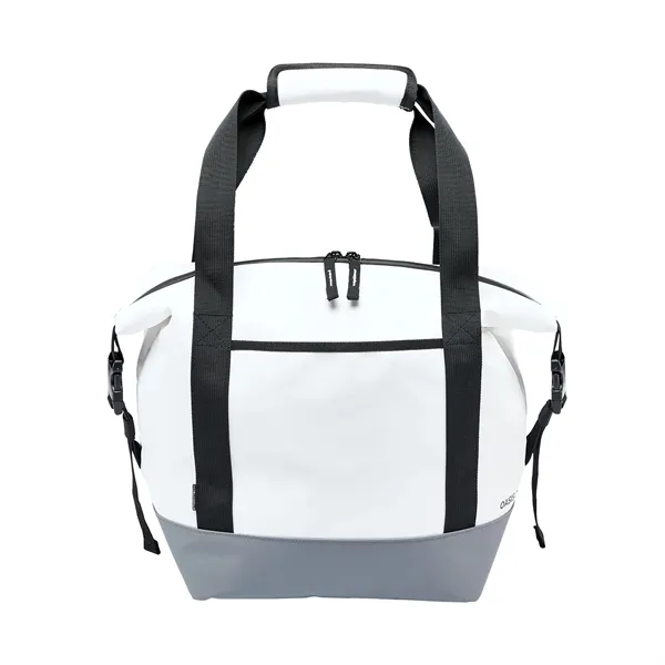Oasis 24 Pack Cooler Bag - Oasis 24 Pack Cooler Bag - Image 2 of 6
