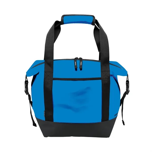 Oasis 24 Pack Cooler Bag - Oasis 24 Pack Cooler Bag - Image 4 of 6