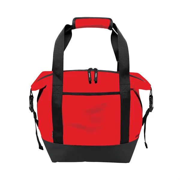 Oasis 24 Pack Cooler Bag - Oasis 24 Pack Cooler Bag - Image 6 of 6