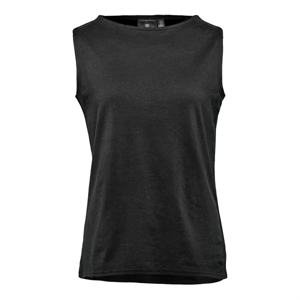 Women's Torcello Tank Top - Women's Torcello Tank Top - Image 1 of 2