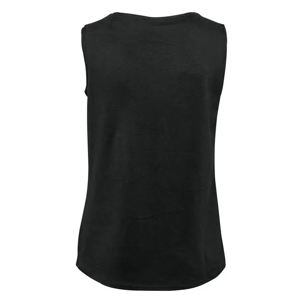 Women's Torcello Tank Top - Women's Torcello Tank Top - Image 2 of 2