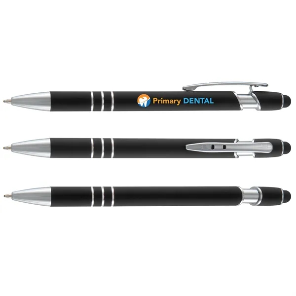 Ultima Spectrum Softex Stylus Pen - Ultima Spectrum Softex Stylus Pen - Image 1 of 8