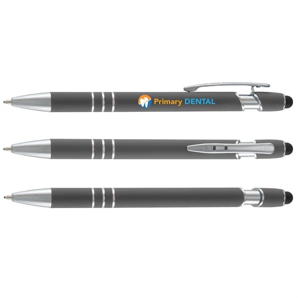 Ultima Spectrum Softex Stylus Pen - Ultima Spectrum Softex Stylus Pen - Image 5 of 8