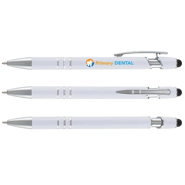 Ultima Spectrum Softex Stylus Pen - Ultima Spectrum Softex Stylus Pen - Image 8 of 8