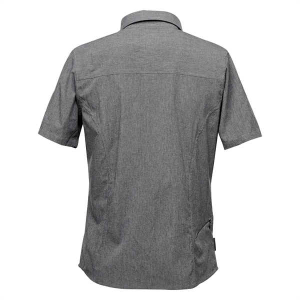 Women's Azores Quick Dry Shirt - Women's Azores Quick Dry Shirt - Image 2 of 3