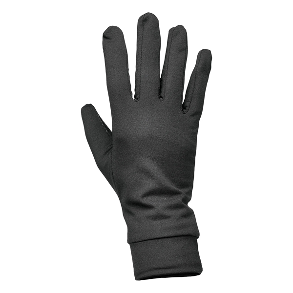 Oasis Touch Screen Gloves - Oasis Touch Screen Gloves - Image 0 of 2