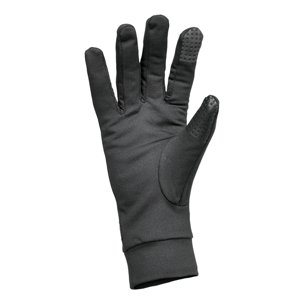 Oasis Touch Screen Gloves - Oasis Touch Screen Gloves - Image 1 of 2