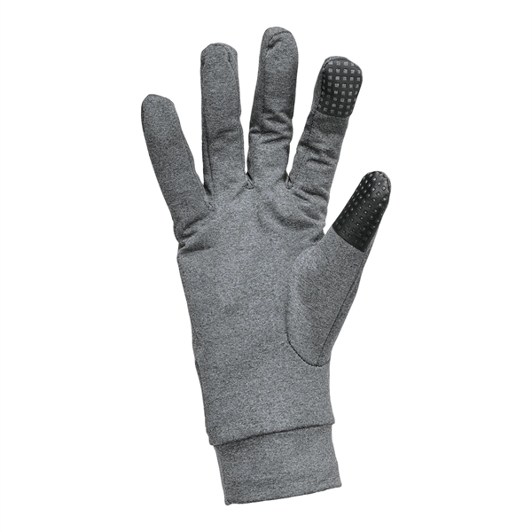 Oasis Touch Screen Gloves - Oasis Touch Screen Gloves - Image 2 of 2
