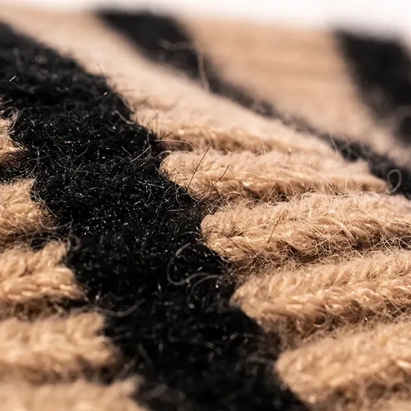 Timeless Sheep Cashmere Beanies - Timeless Sheep Cashmere Beanies - Image 3 of 27