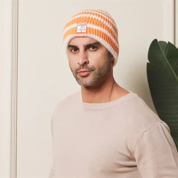 Timeless Sheep Cashmere Beanies - Timeless Sheep Cashmere Beanies - Image 11 of 27