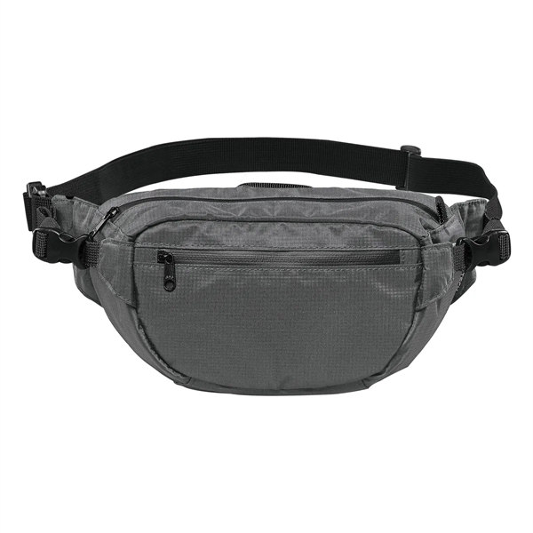 Sequoia Hip Pack - Sequoia Hip Pack - Image 0 of 1