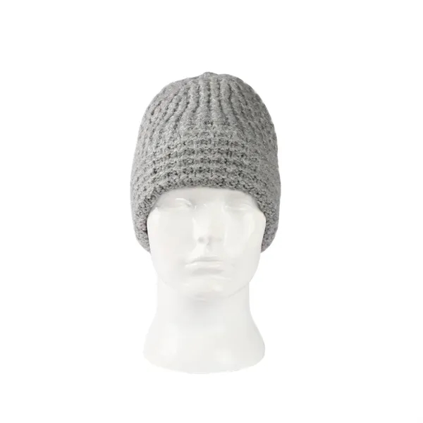 Ravishing Wool Beanies - Ravishing Wool Beanies - Image 1 of 21