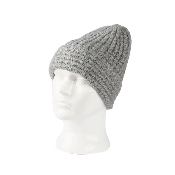 Ravishing Wool Beanies - Ravishing Wool Beanies - Image 3 of 21