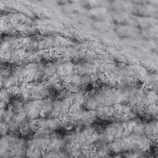 Ravishing Wool Beanies - Ravishing Wool Beanies - Image 4 of 21