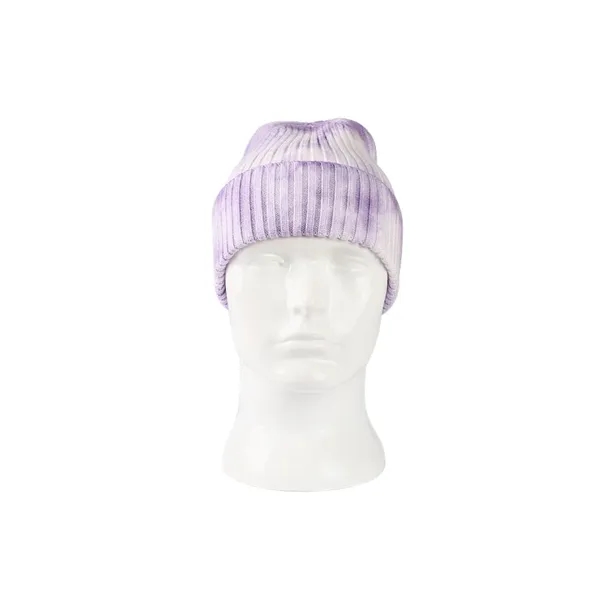 Marbled Beanies - Marbled Beanies - Image 1 of 28