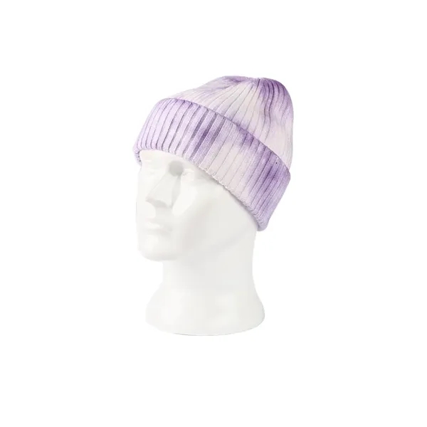 Marbled Beanies - Marbled Beanies - Image 2 of 28