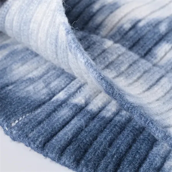 Marbled Beanies - Marbled Beanies - Image 3 of 28