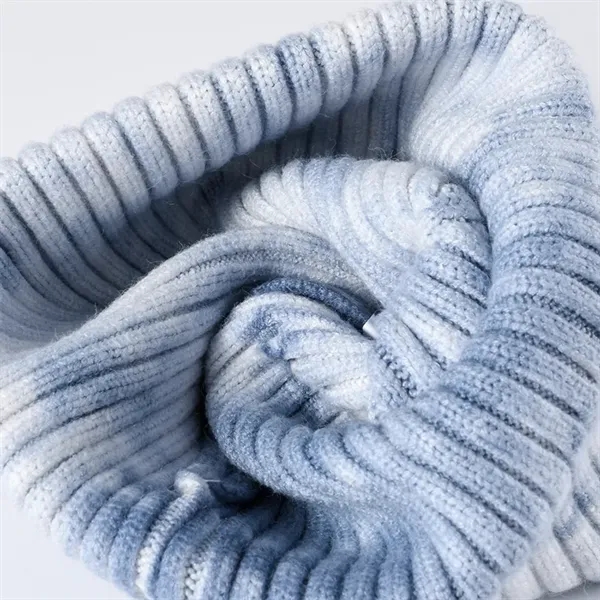 Marbled Beanies - Marbled Beanies - Image 4 of 28